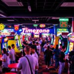 layanan pelanggan terbaik di timezone