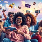 cara mendapatkan game gratis