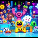 download game gratis