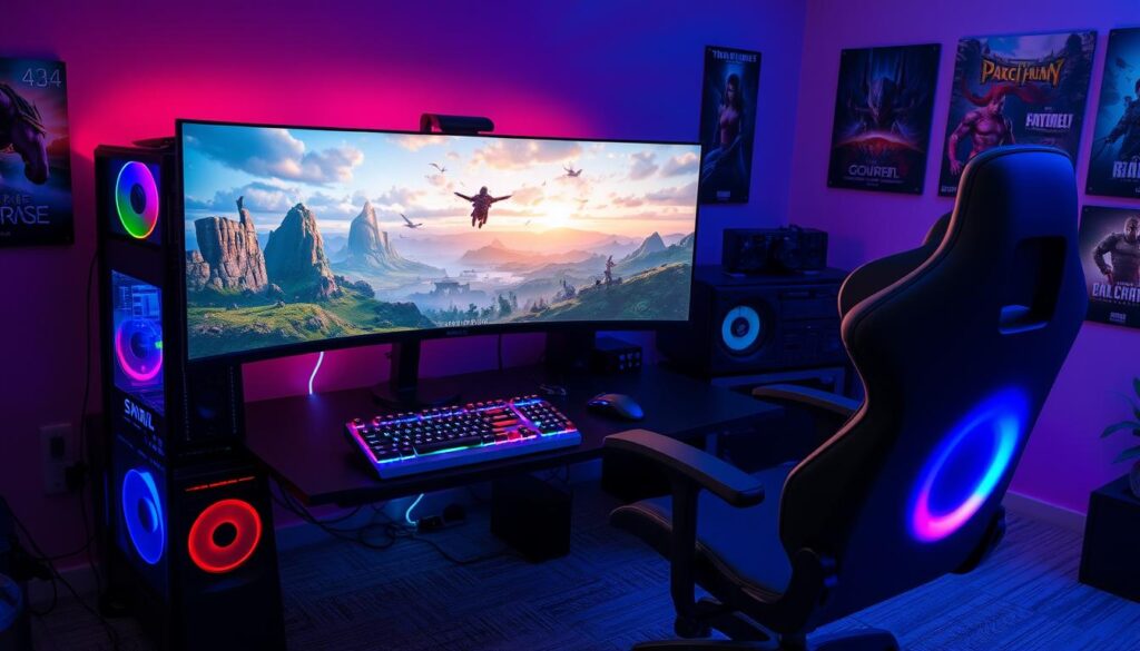 game PC terbaik