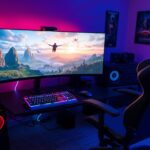 game PC terbaik