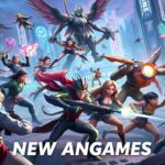 game android terbaru