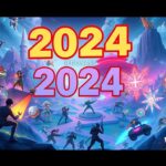 game online populer