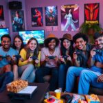 tips dan trik bermain game